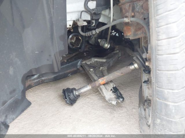 3FA6P0UU3ER254642 Ford Fusion Hybrid S