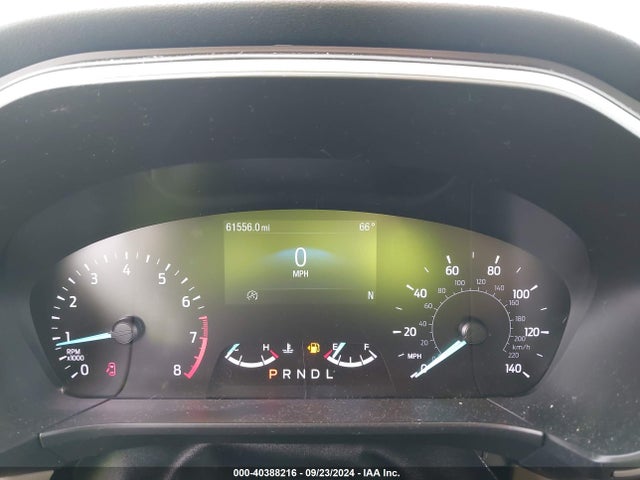Ford ESCAPE SE 2020 1FMCU9G69LUB40525 Image 7