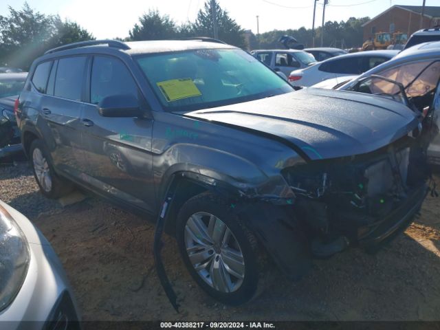 1V2WP2CA5LC501344 auction archive image