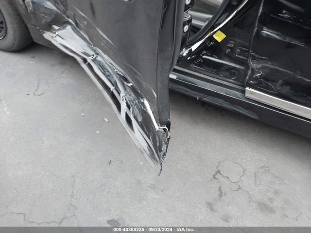 JTDKN3DU3F1914030 Toyota Prius Three
