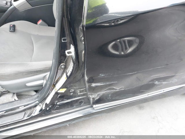 JTDKN3DU3F1914030 Toyota Prius Three