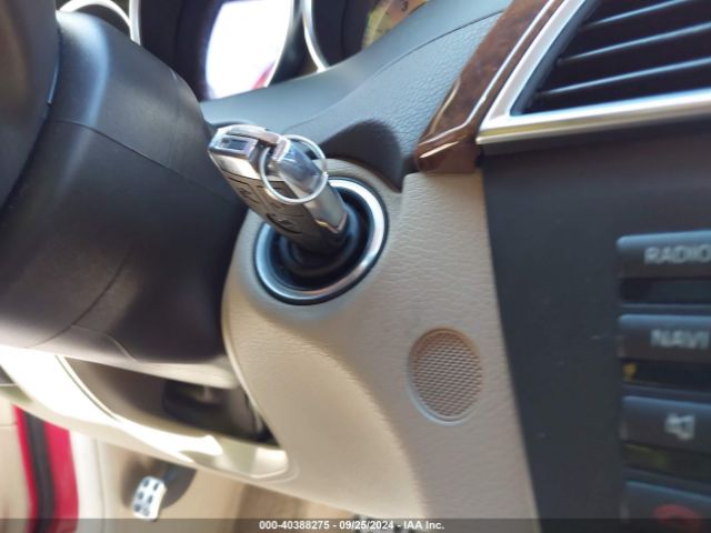 WDDGF8AB8EA959777 Mercedes-Benz C 300 Luxury 4matic/sport 4matic