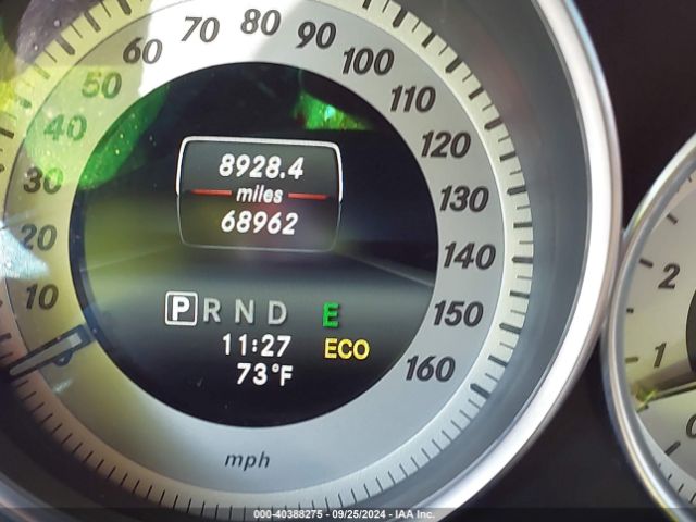 WDDGF8AB8EA959777 Mercedes-Benz C 300 Luxury 4matic/sport 4matic