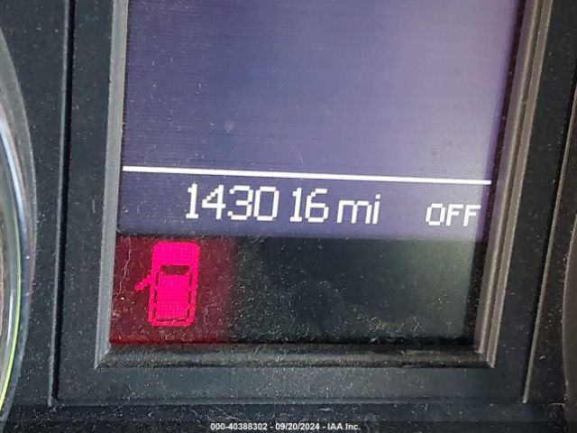 2C4RDGEG7ER472882 Dodge Grand Caravan R/t