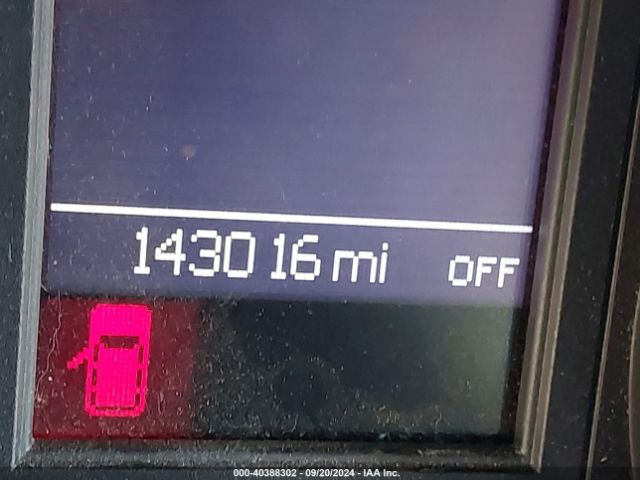 2C4RDGEG7ER472882 Dodge Grand Caravan R/t