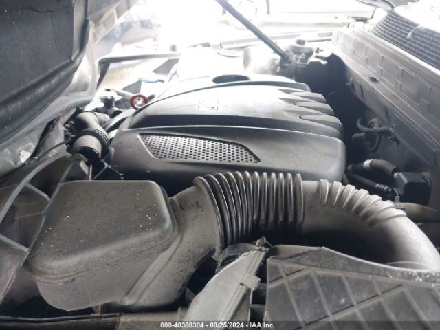 5XXGN4A74FG498780 KIA OPTIMA EX