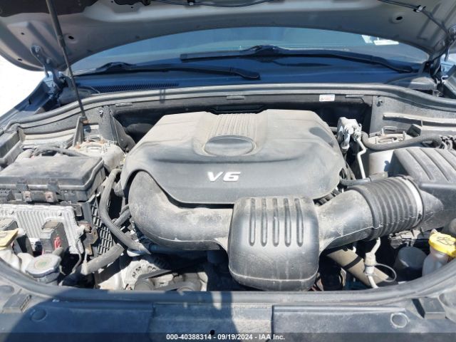 1C4RJFBGXFC733861 Jeep Grand Cherokee Limited