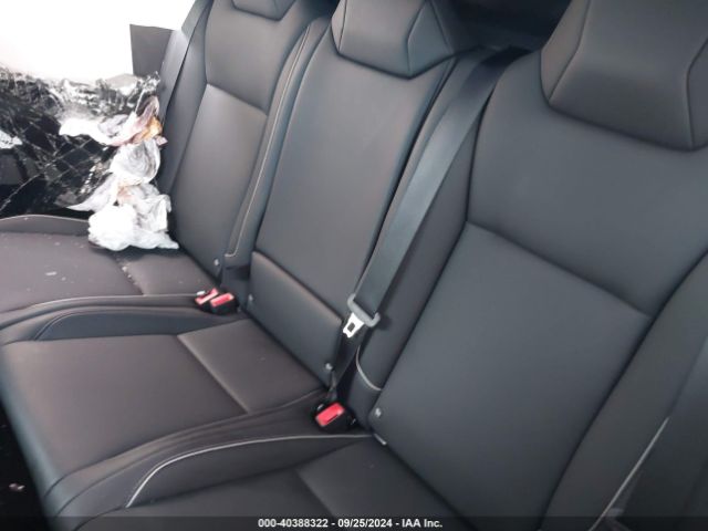 7G2CEHEDXRA017759 Tesla Cybertruck All-wheel Drive