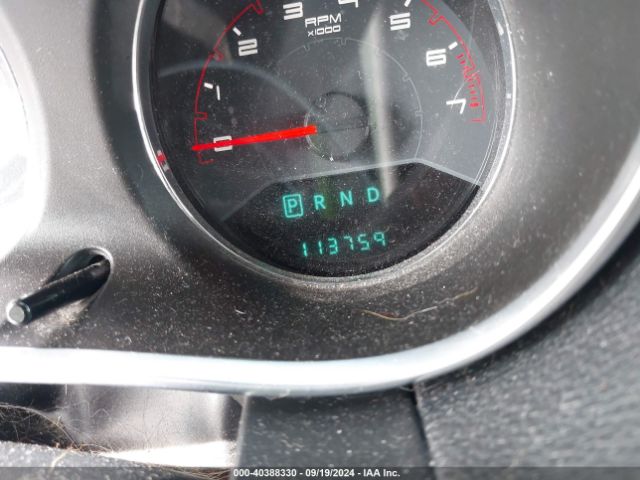 1C3CDZAG2EN218991 Dodge AVENGER SE