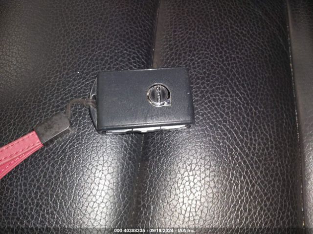 YV4BR0CK9M1763658 Volvo Xc90 Recharge Plug-in Hybrid T8 Inscription 7 Passenger