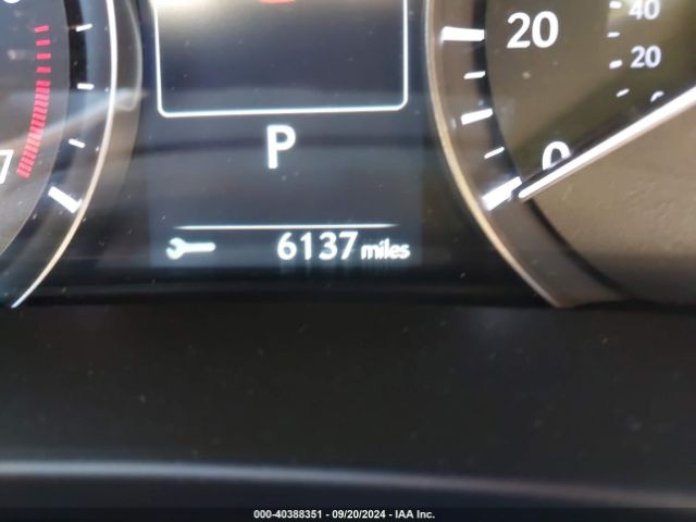 JTJHZKFA8L2021849 Lexus Rx 350l