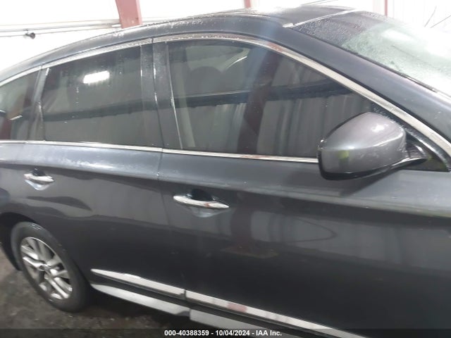40388359 :رقم المزاد ، 5N1AL0MM5DC352211 vin ، 2013 Infiniti Jx35 مزاد بيع