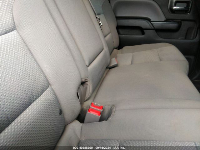 1GT12REG1GF164079 GMC SIERRA 2500HD