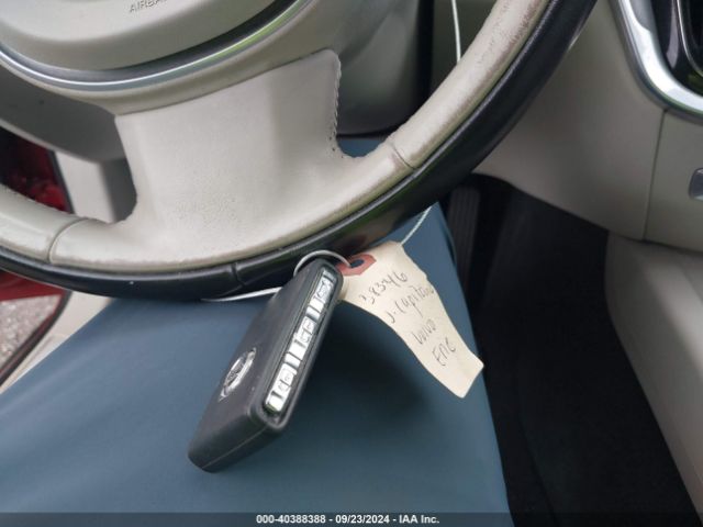 7JRA22TK6KG010020 Volvo S60 T6 Momentum