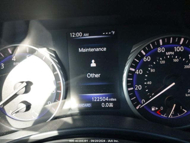 JN1BV7AP3EM693518 Infiniti Q50 Premium