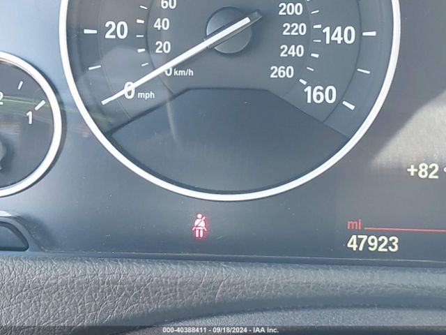 WBA3V7C5XFP771920 BMW 428i