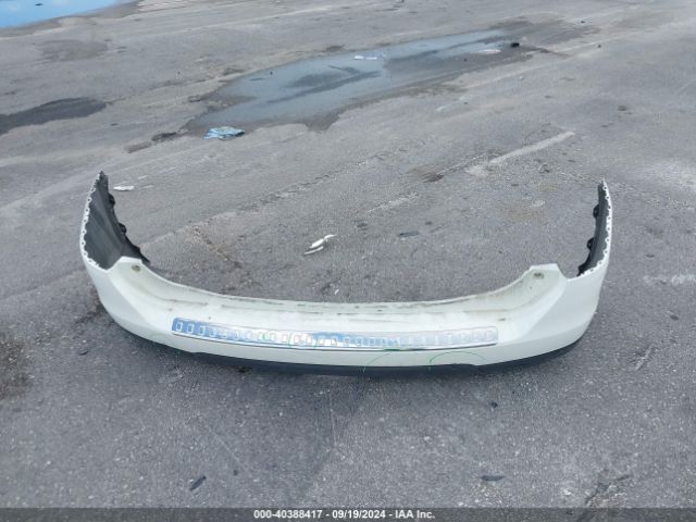 5N1AT2MTXEC766234 Nissan ROGUE S