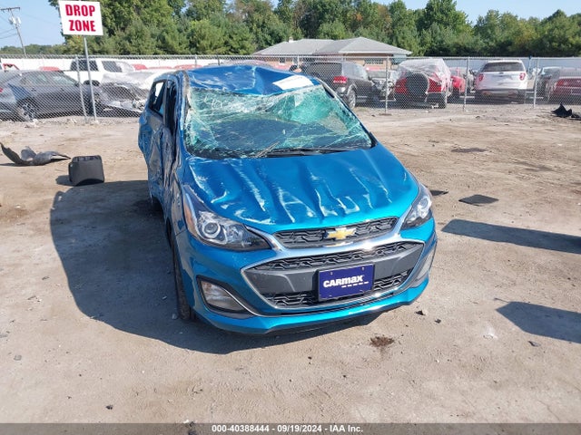 2020 KL8CB6SA4LC424745 main image