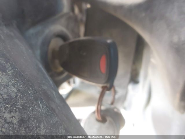 1C4BJWDG4EL227939 Jeep Wrangler Unlimited Sport