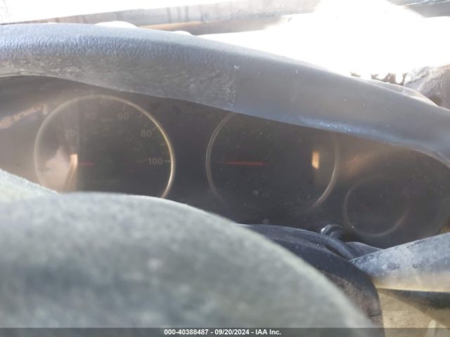 1C4BJWDG4EL227939 Jeep Wrangler Unlimited Sport