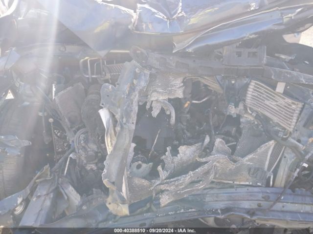 4S4WMARD5L3463065 Subaru Ascent Touring