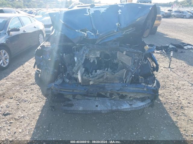 4S4WMARD5L3463065 Subaru Ascent Touring