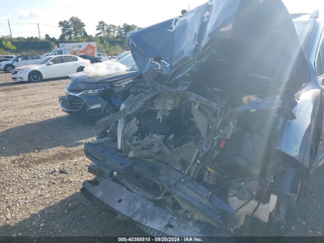 4S4WMARD5L3463065 Subaru Ascent Touring