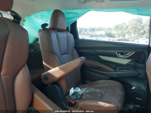 4S4WMARD5L3463065 Subaru Ascent Touring