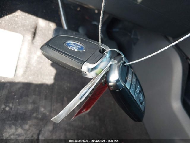 1FTFW1ED2MFC87466 Ford F-150 Platinum