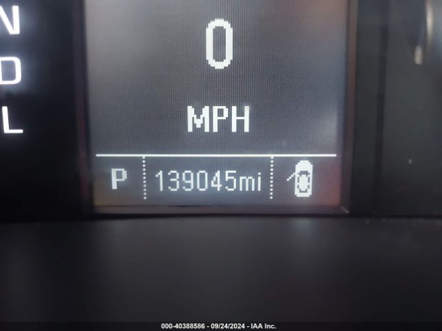 1GCRCNEH1HZ119791 Chevrolet Silverado 1500 Wt