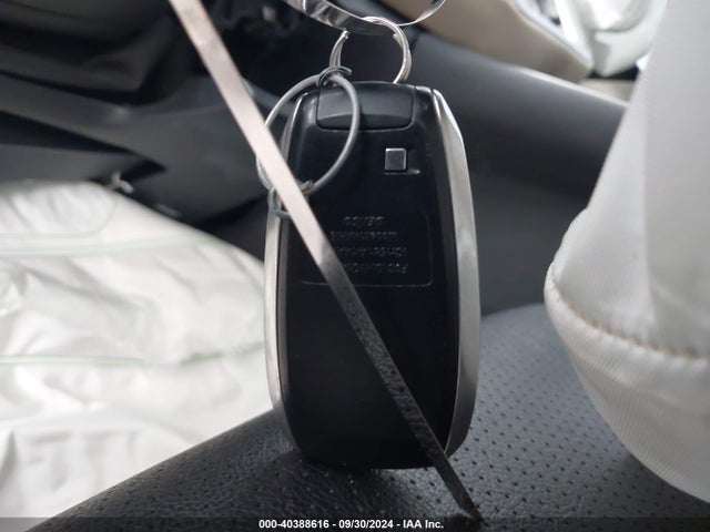 4S3BWAF62M3007450 Subaru Legacy Premium