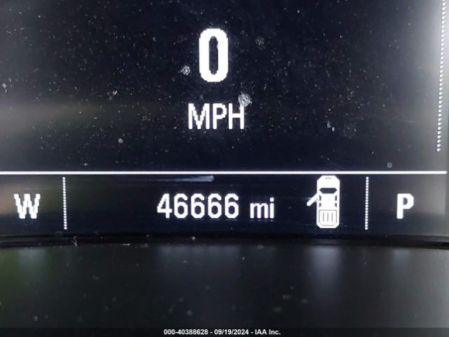 1GCGSBEN1M1146058 Chevrolet Colorado 2wd  Short Box Wt