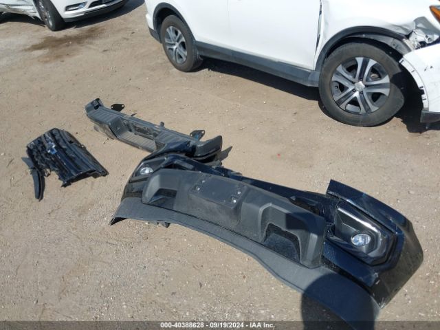 1GCGSBEN1M1146058 Chevrolet Colorado 2wd  Short Box Wt