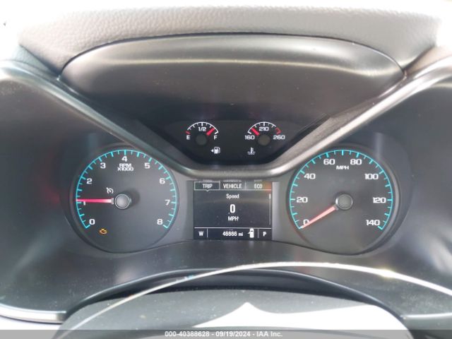 1GCGSBEN1M1146058 Chevrolet Colorado 2wd  Short Box Wt