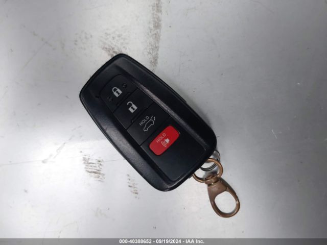 2T3C1RFV8PC231723 Toyota Rav4 Xle Premium