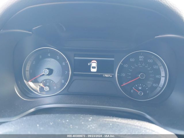 3KPF44AC8PE626962 KIA FORTE GT
