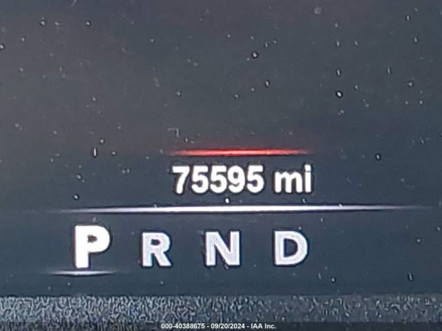 1C6RR7NT7HS689342 RAM 1500 Laramie  4x4 5'7 Box