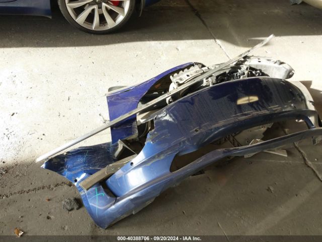 5YJ3E1EB3KF231350 Tesla Model 3 Long Range/performance