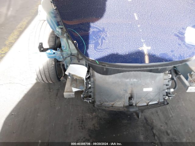 5YJ3E1EB3KF231350 Tesla Model 3 Long Range/performance