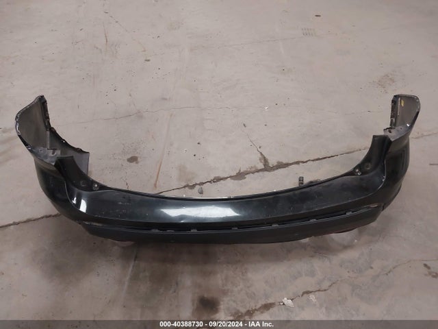 Ford Explorer Limited 2015 1FM5K8F83FGA50026 Image 12