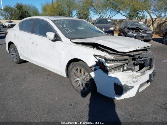 19UDE2F78KA012933 auction archive image