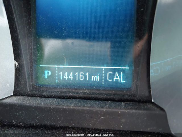 2GNFLFEK5G6242158 Chevrolet EQUINOX LT