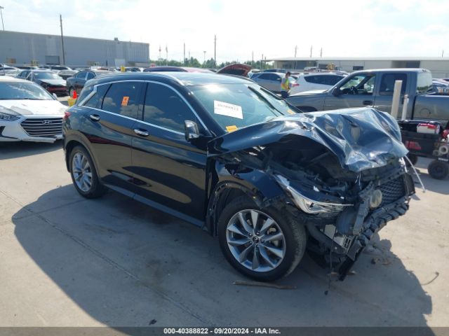 3PCAJ5M1XKF141017 auction archive image