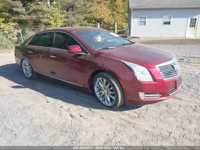 2G61S5S35G9124173 auction archive image