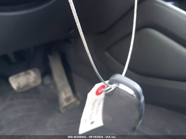 KM8J3CAL4LU261162 Hyundai Tucson Ultimate