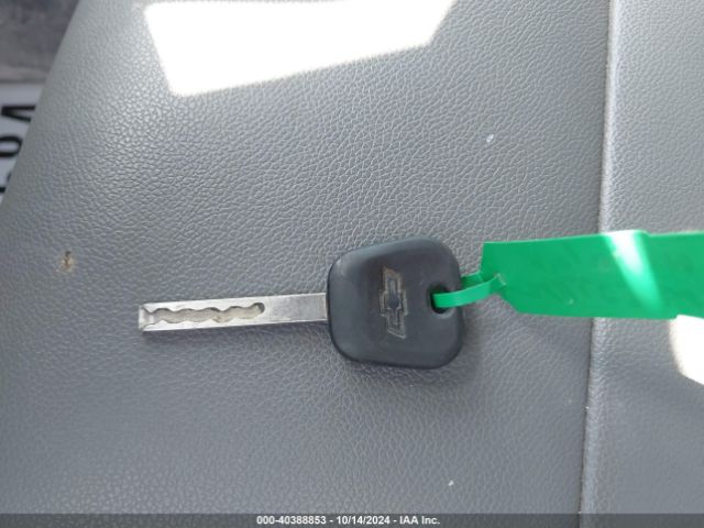 3GCPCNEH1JG245632 Chevrolet Silverado 1500 Wt
