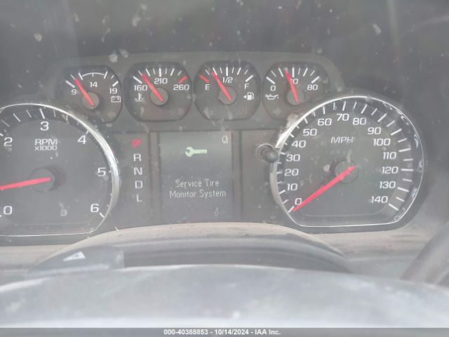 3GCPCNEH1JG245632 Chevrolet Silverado 1500 Wt