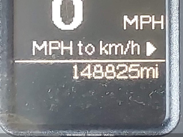 RAM 1500 Express 2016 3C6RR6KT3GG112120 Image 16