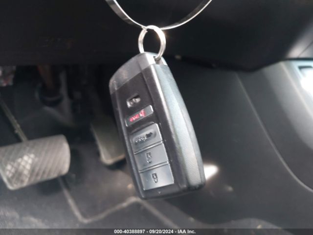 5J8TC2H38KL039470 Acura Rdx Standard