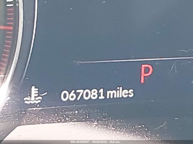 5J8TC2H38KL039470 Acura Rdx Standard